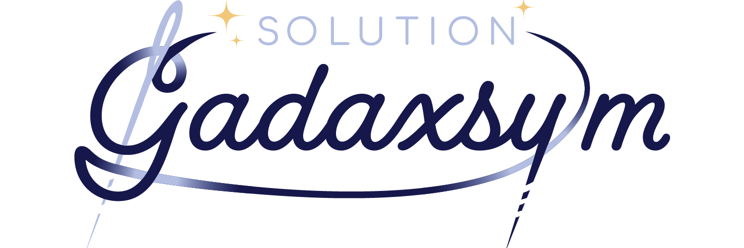 cropped-Solution-gadaxsym-logo.png