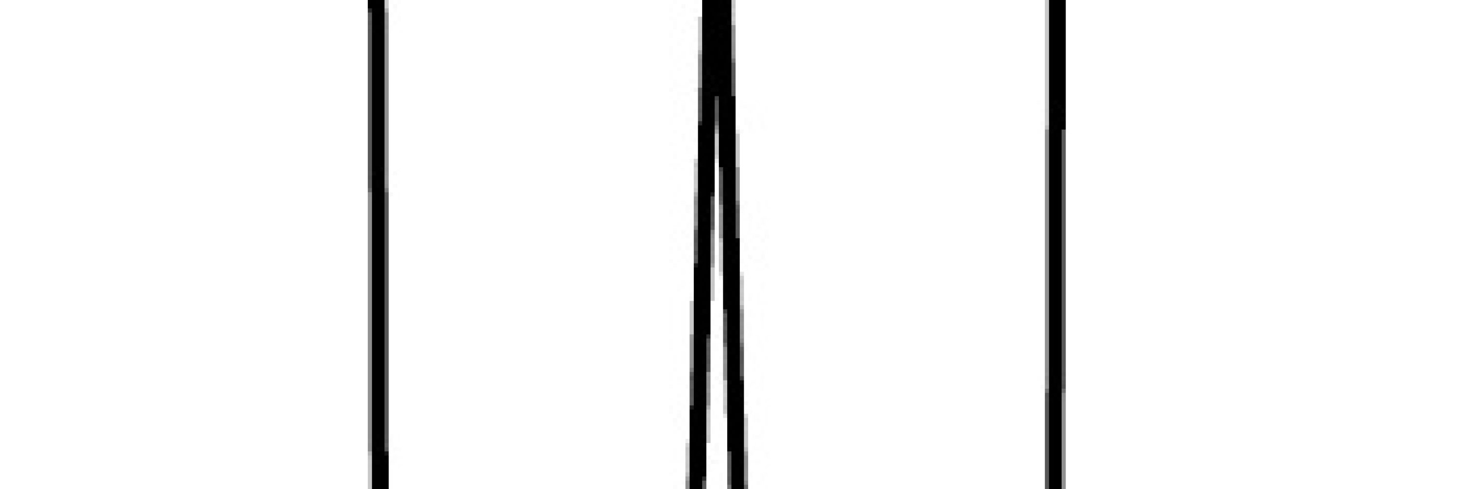 MC-20 - Ouverture siège (SANS fond) GADAXSYM